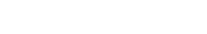 Valckenborgh